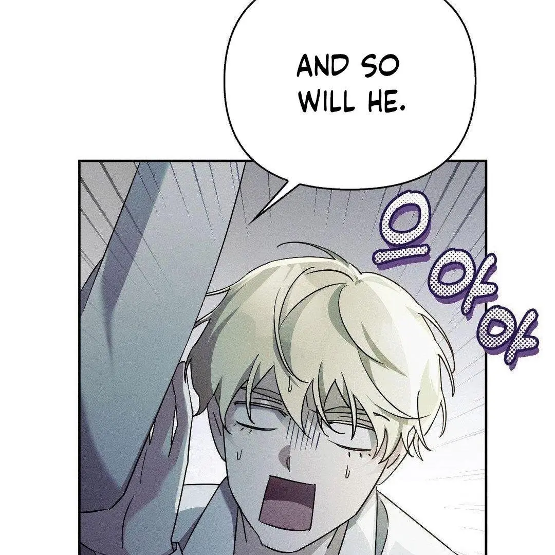 Blood Poker Chapter 5 page 58