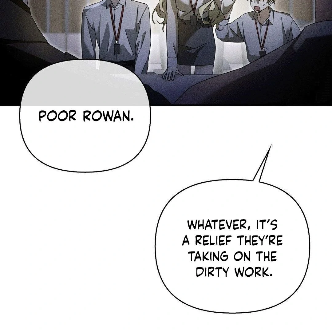 Blood Poker Chapter 5 page 61