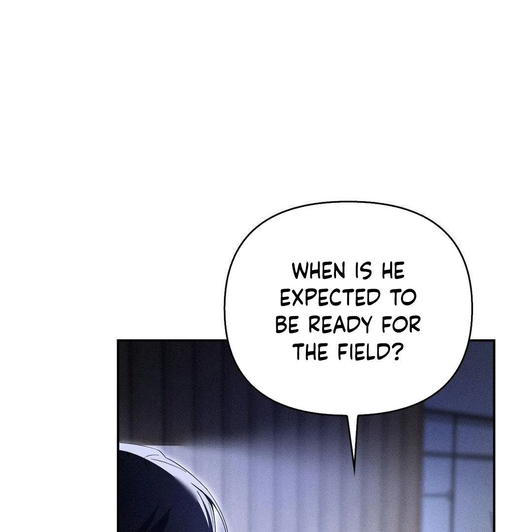 Blood Poker Chapter 5 page 62