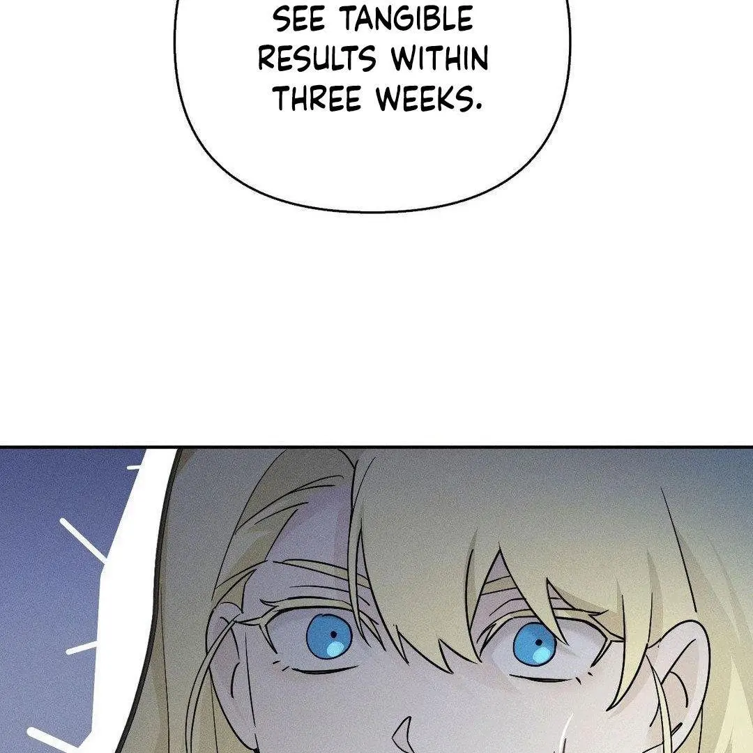 Blood Poker Chapter 5 page 64