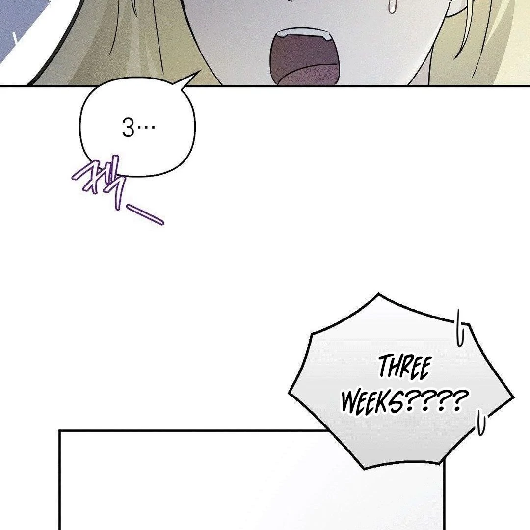 Blood Poker Chapter 5 page 65