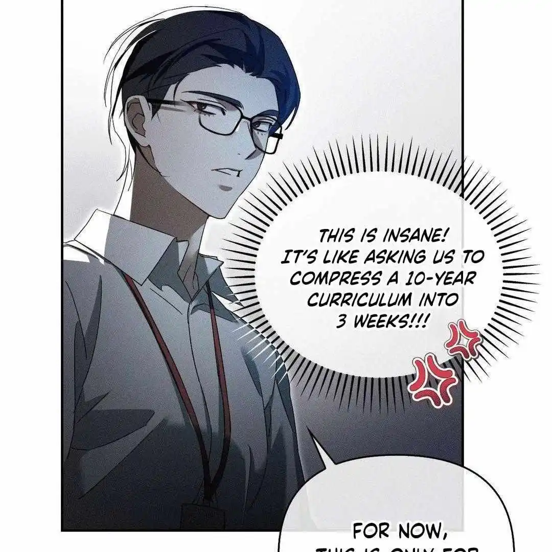 Blood Poker Chapter 5 page 66