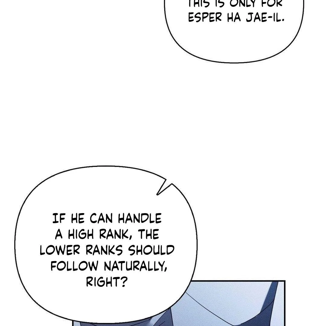 Blood Poker Chapter 5 page 67