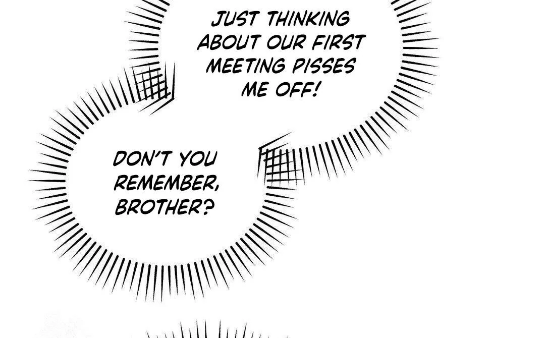 Blood Poker Chapter 5 page 75