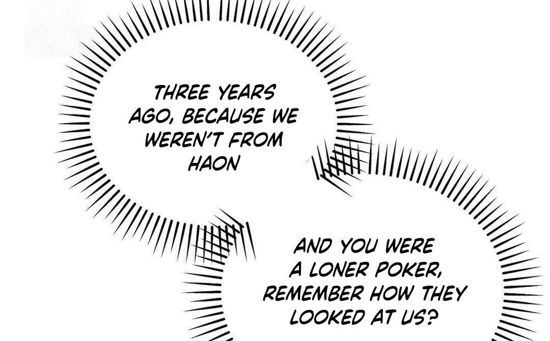 Blood Poker Chapter 5 page 76