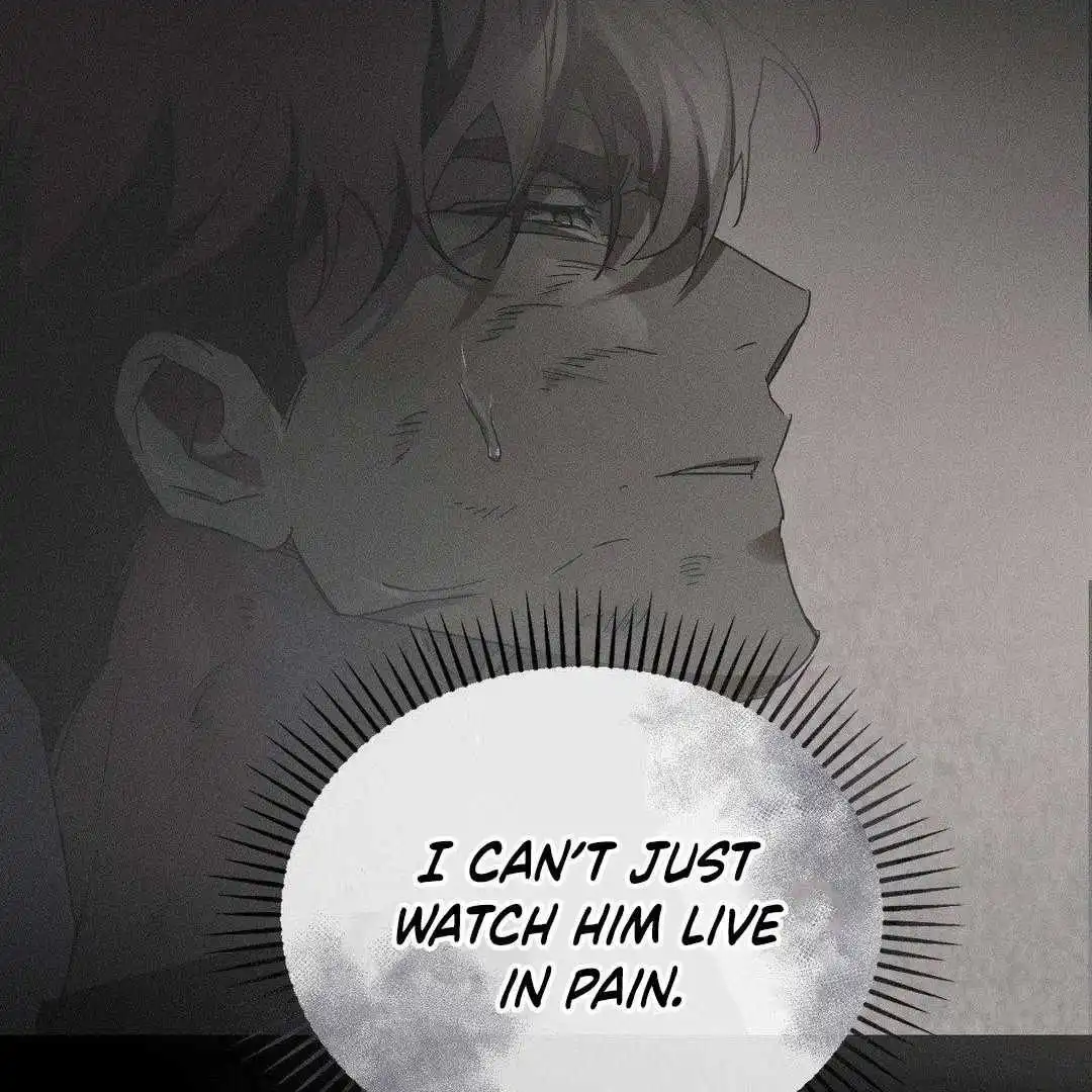 Blood Poker Chapter 5 page 87