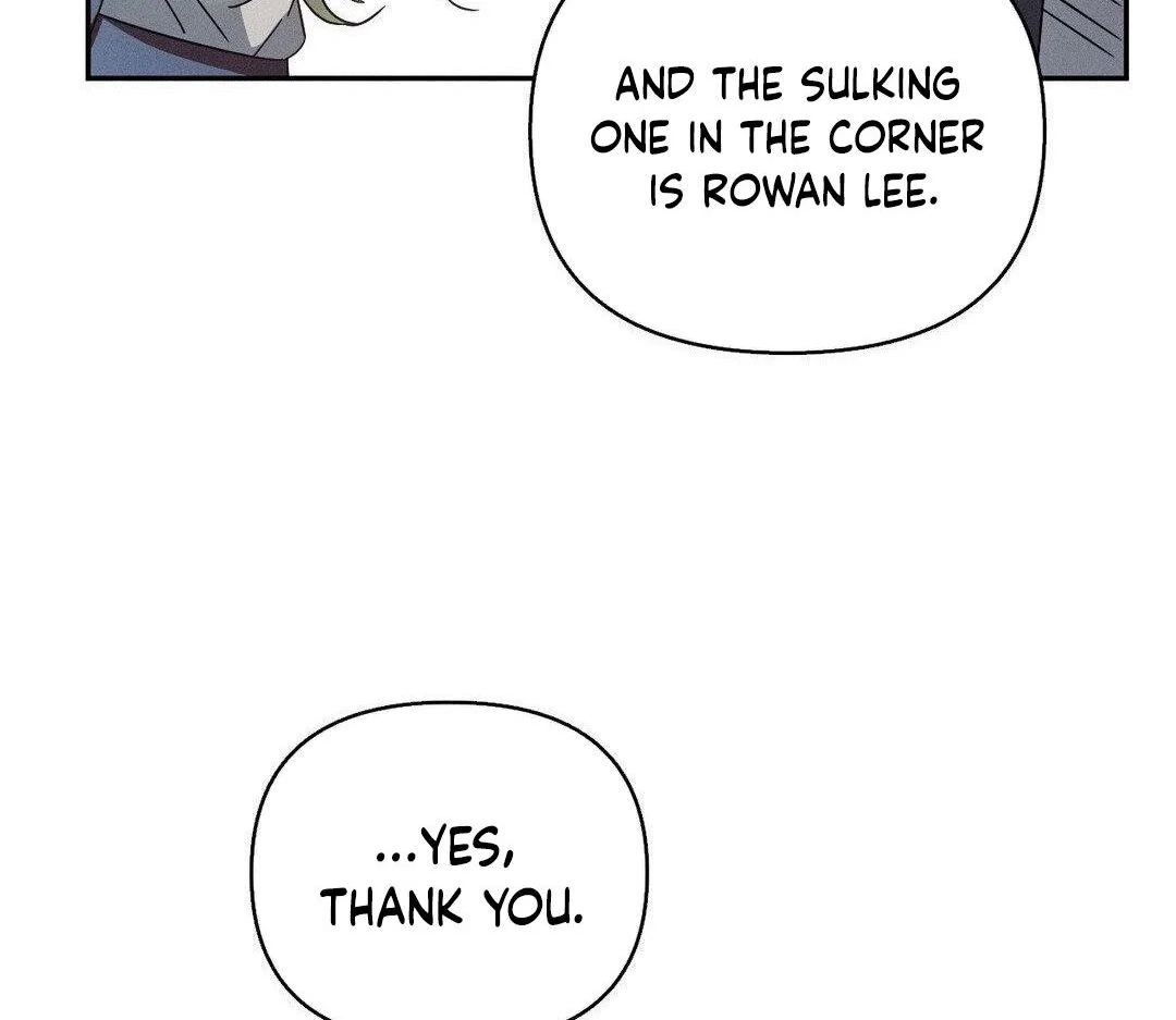 Blood Poker Chapter 5 page 93