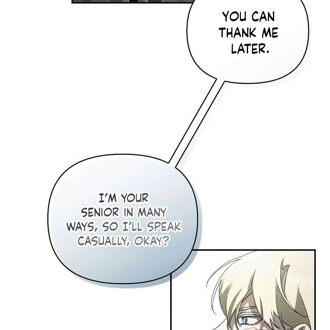 Blood Poker Chapter 5 page 95