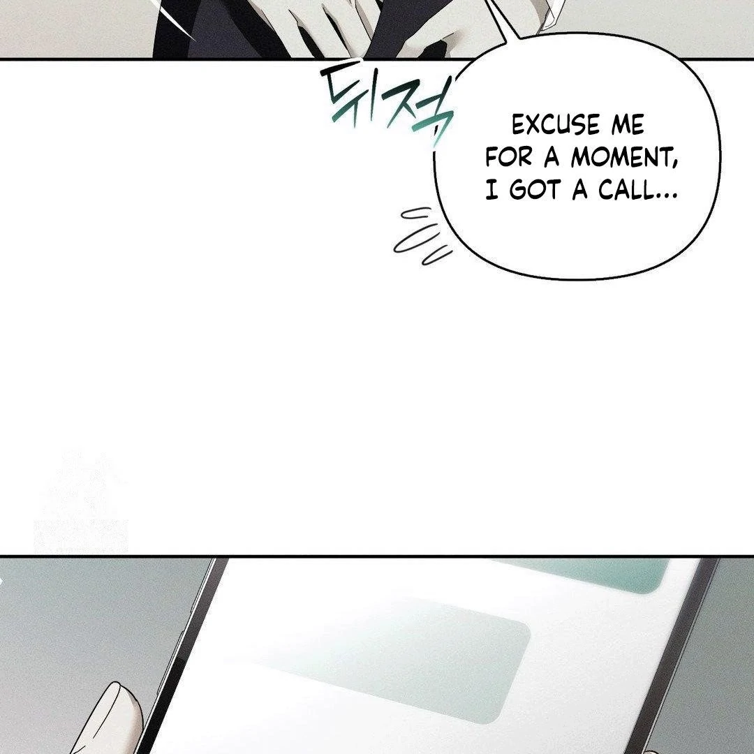 Blood Poker Chapter 5 page 100