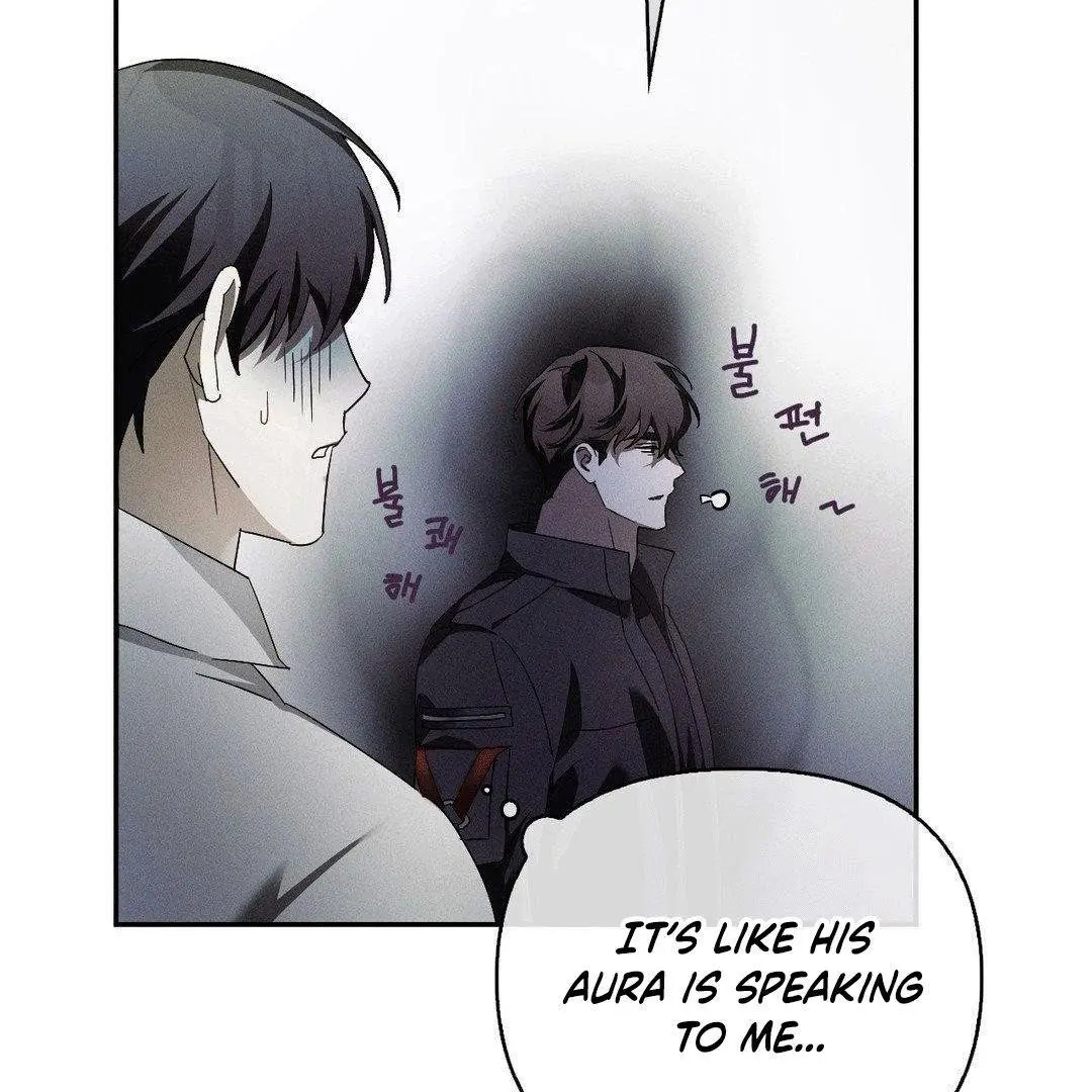 Blood Poker Chapter 5 page 106
