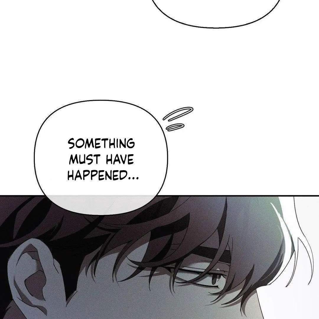 Blood Poker Chapter 5 page 107