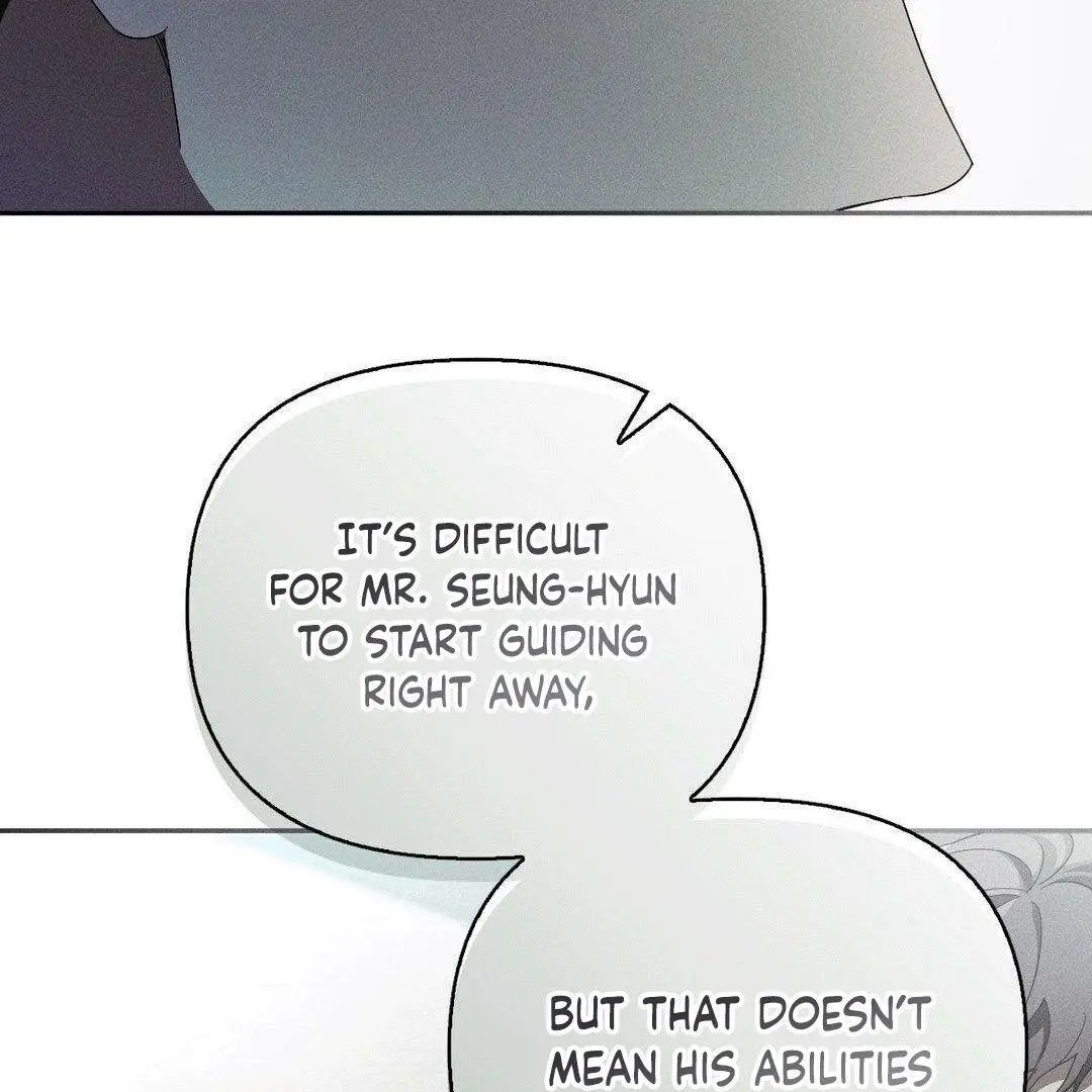 Blood Poker Chapter 5 page 108