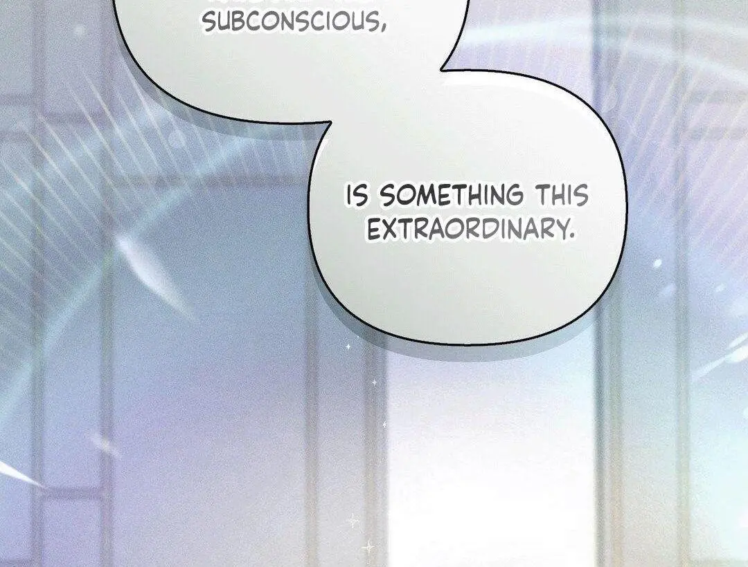 Blood Poker Chapter 5 page 112