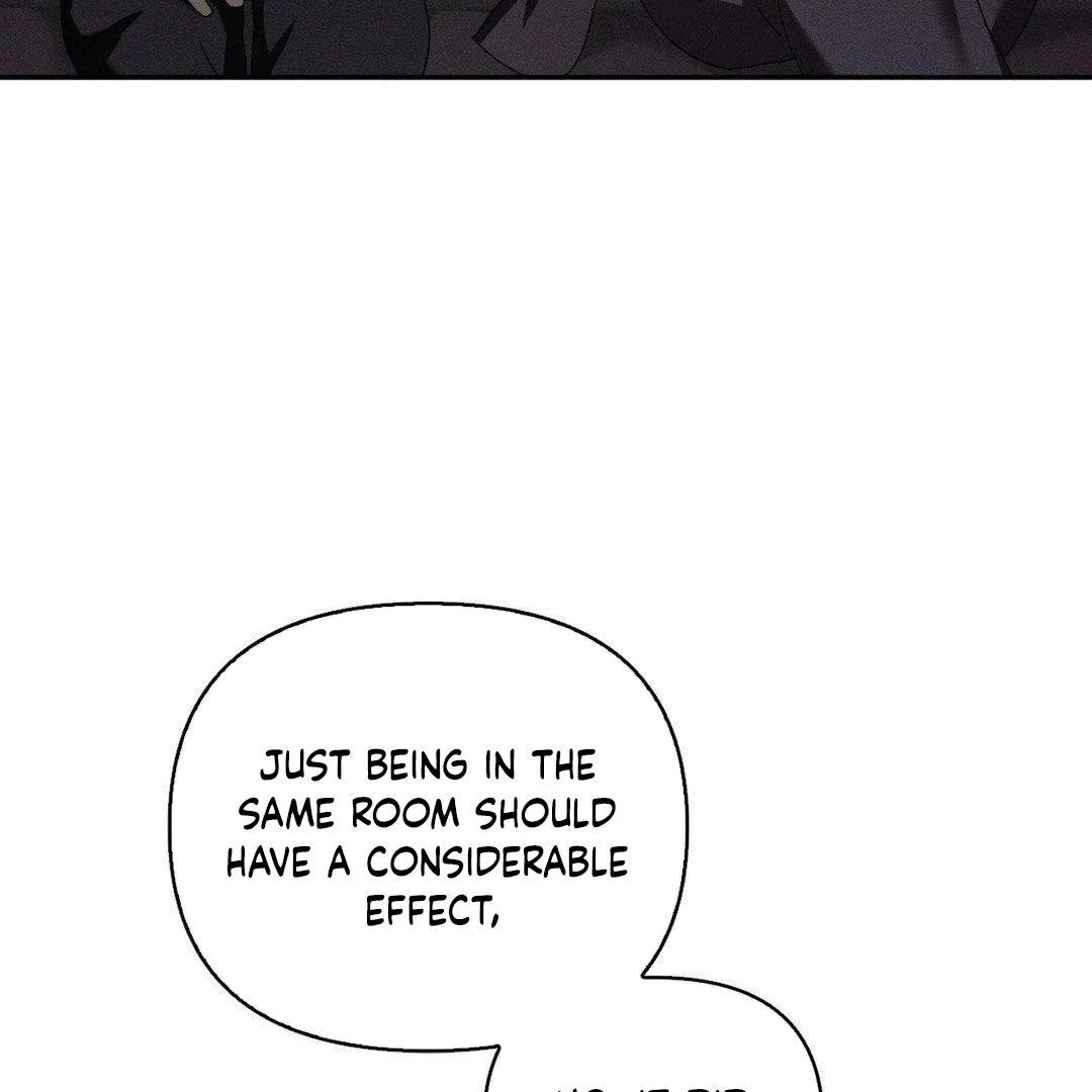 Blood Poker Chapter 5 page 114