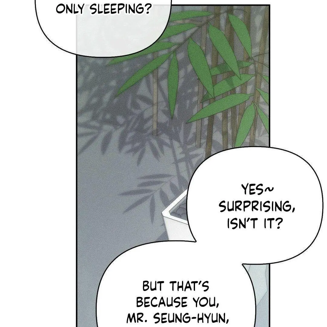 Blood Poker Chapter 5 page 123