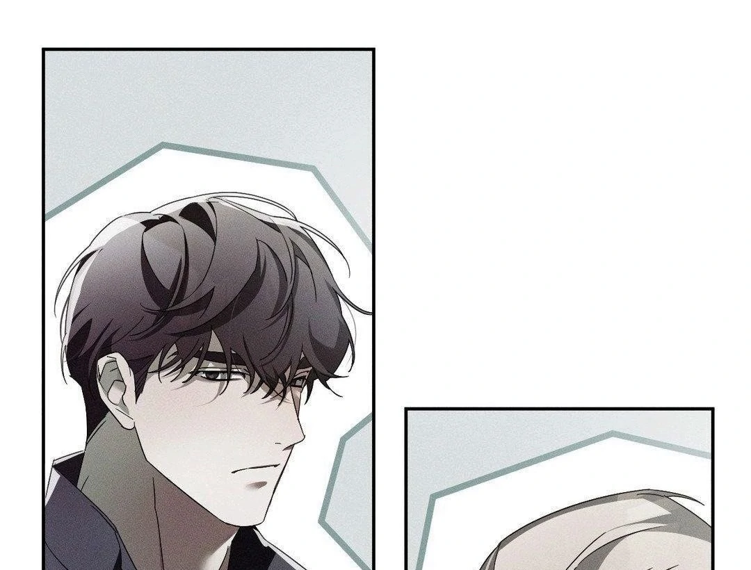 Blood Poker Chapter 5 page 130