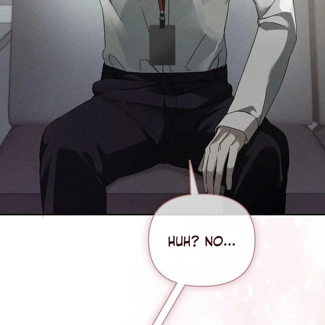 Blood Poker Chapter 5 page 134