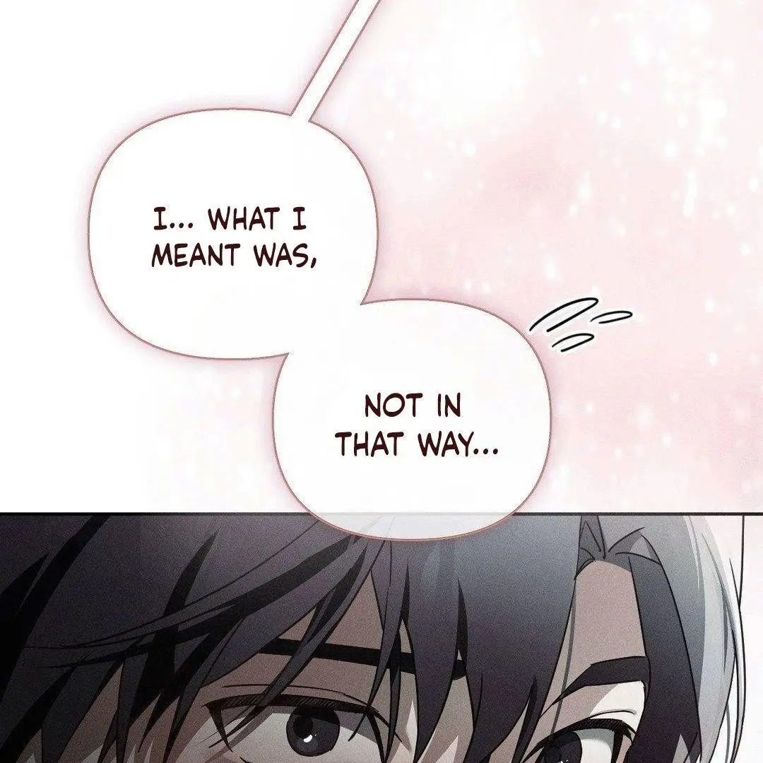 Blood Poker Chapter 5 page 135
