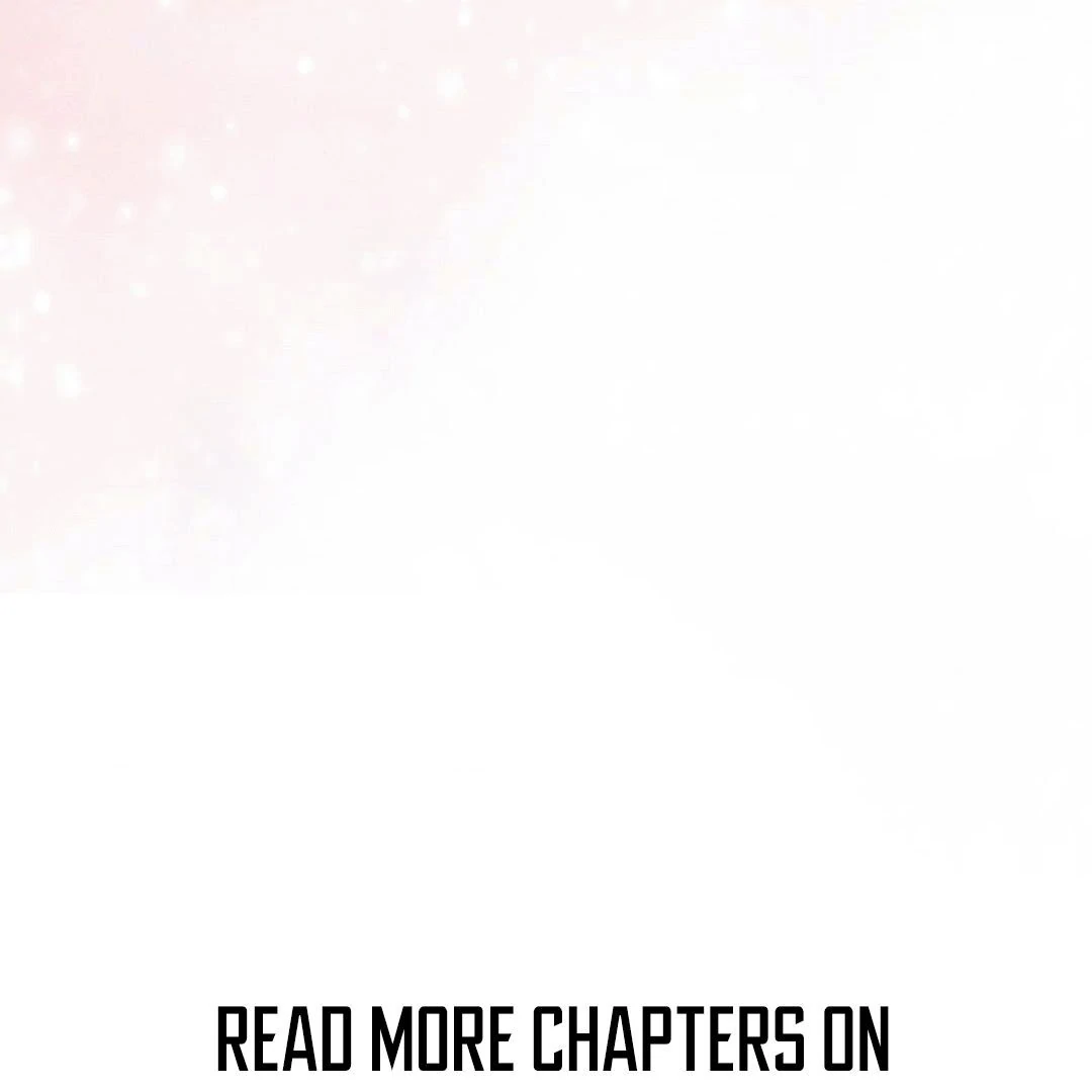 Blood Poker Chapter 5 page 138