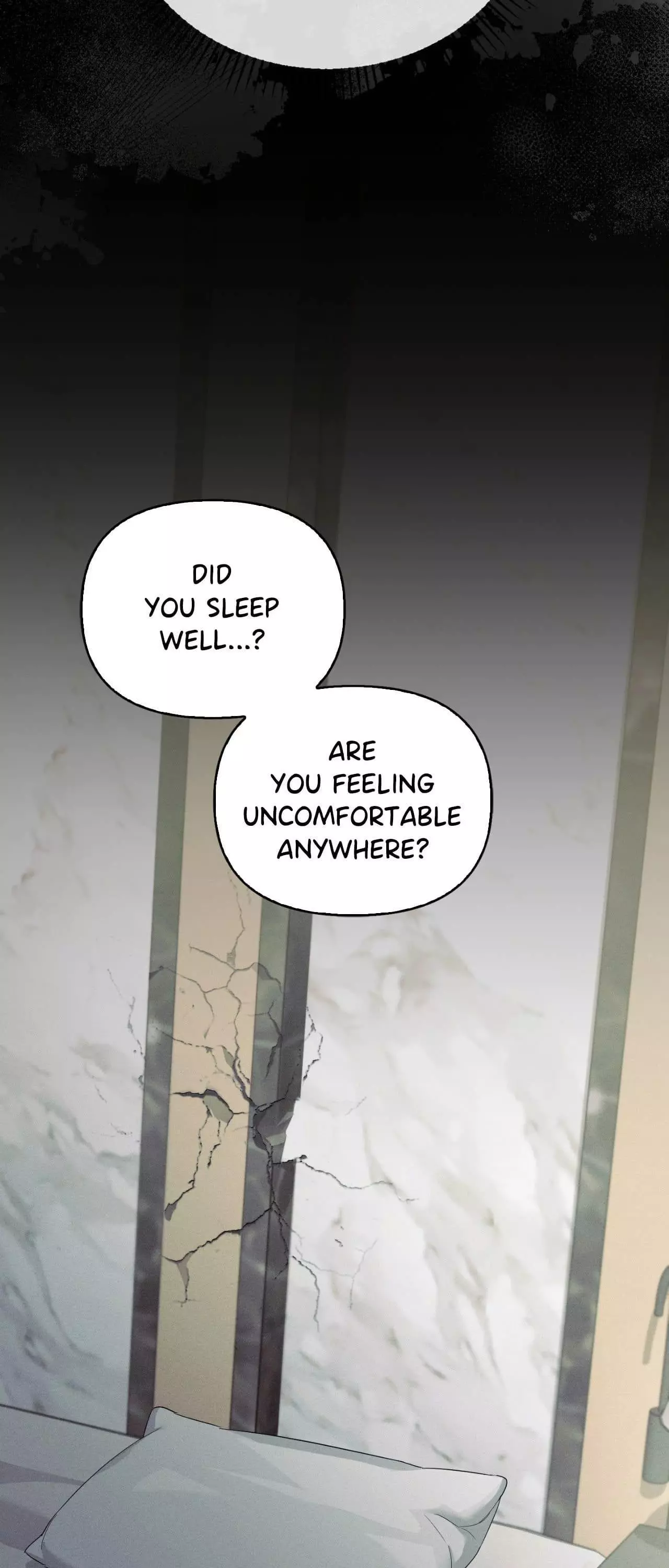 Blood Poker Chapter 50 page 29