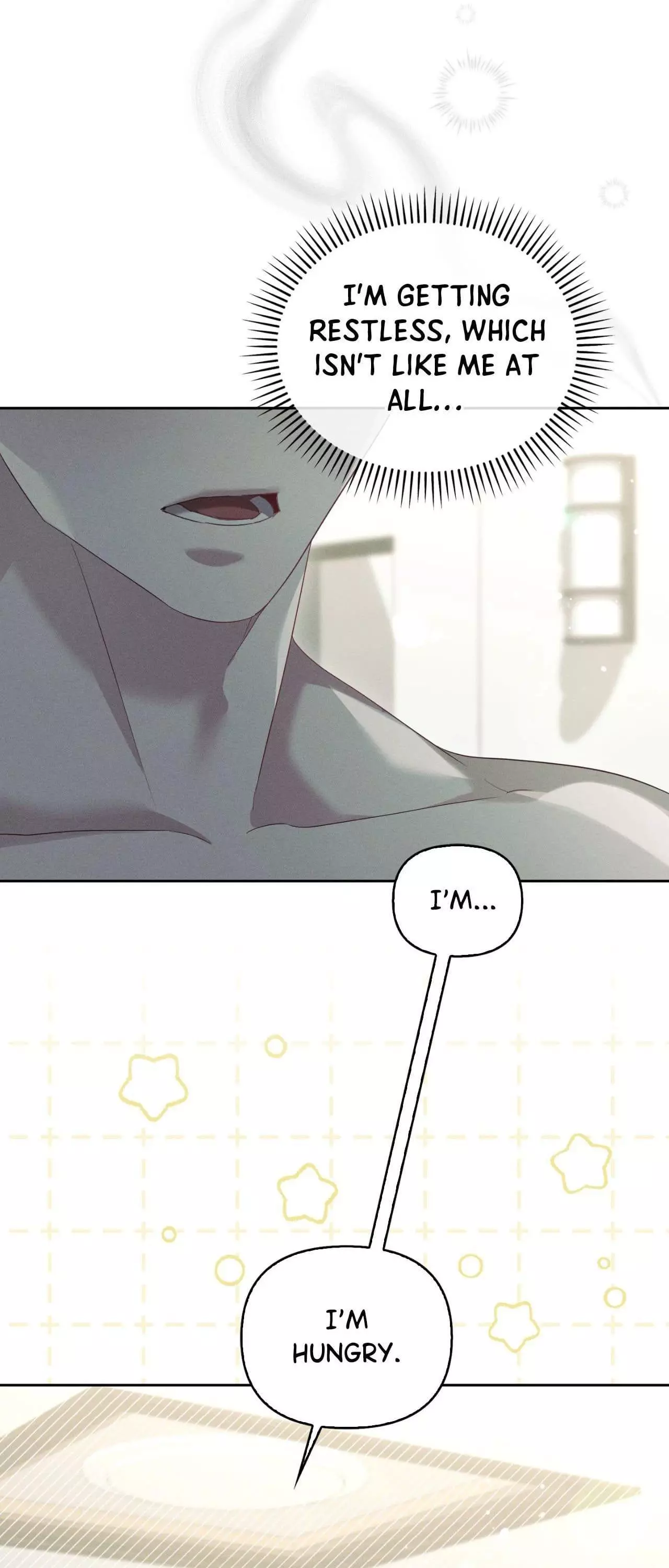 Blood Poker Chapter 50 page 31