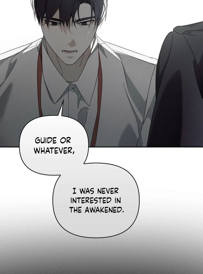 Blood Poker Chapter 6 page 15