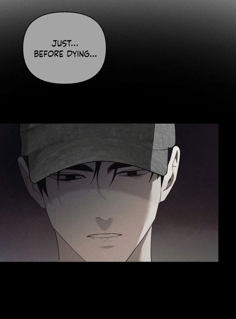 Blood Poker Chapter 6 page 16