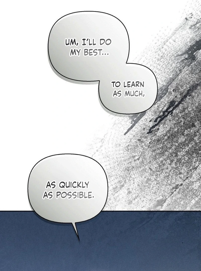 Blood Poker Chapter 6 page 23