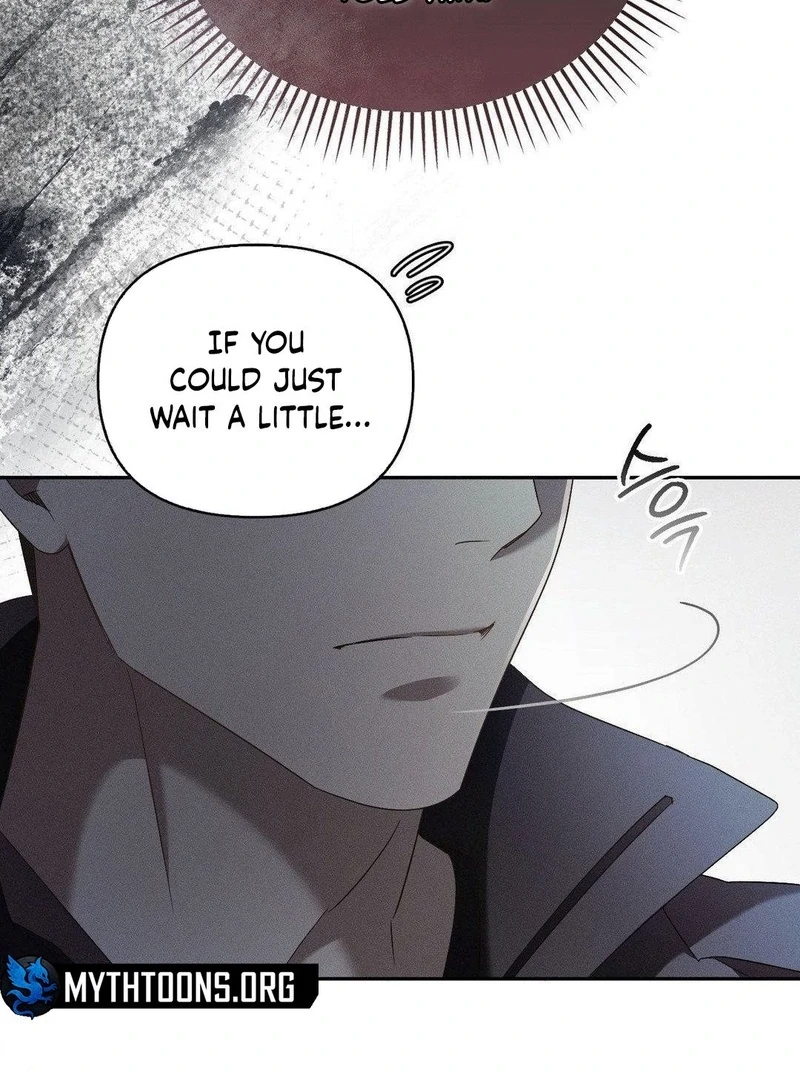 Blood Poker Chapter 6 page 25