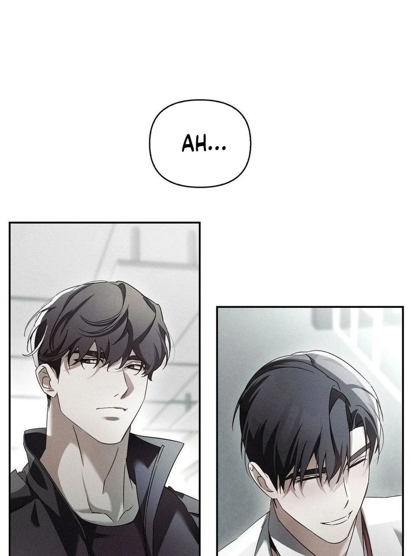 Blood Poker Chapter 6 page 28