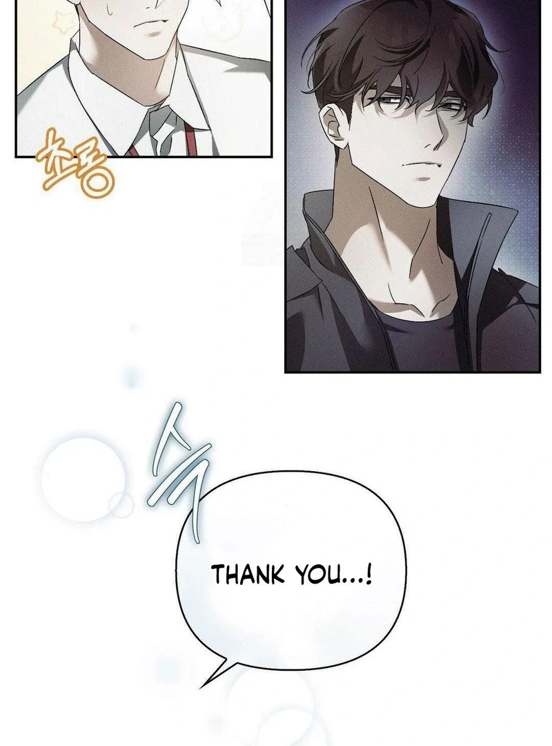 Blood Poker Chapter 6 page 31
