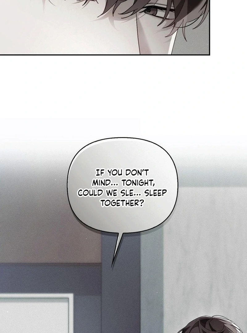 Blood Poker Chapter 6 page 37