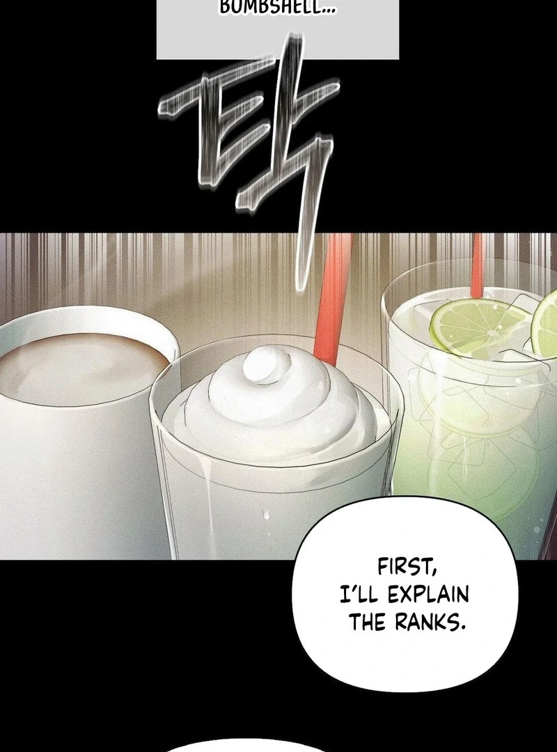 Blood Poker Chapter 6 page 42