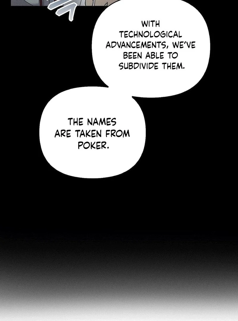 Blood Poker Chapter 6 page 44