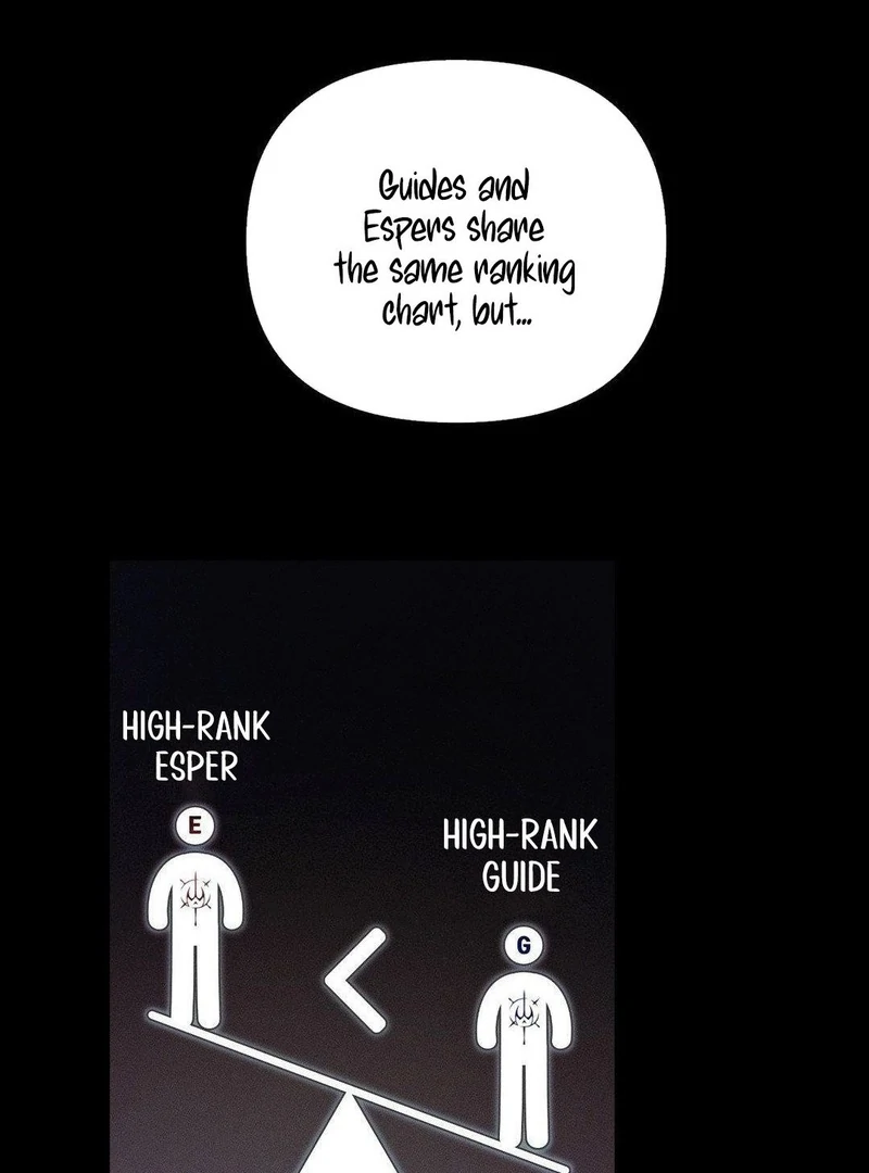 Blood Poker Chapter 6 page 46