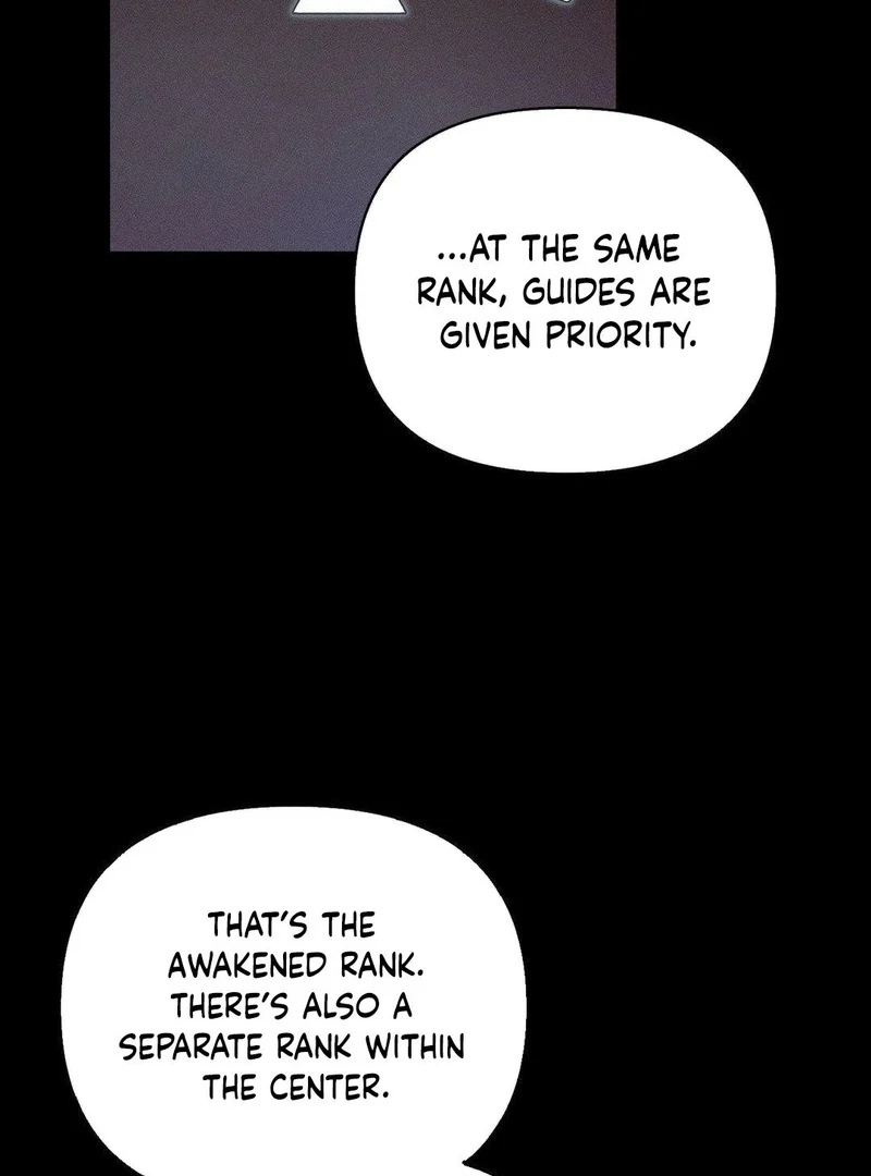 Blood Poker Chapter 6 page 47