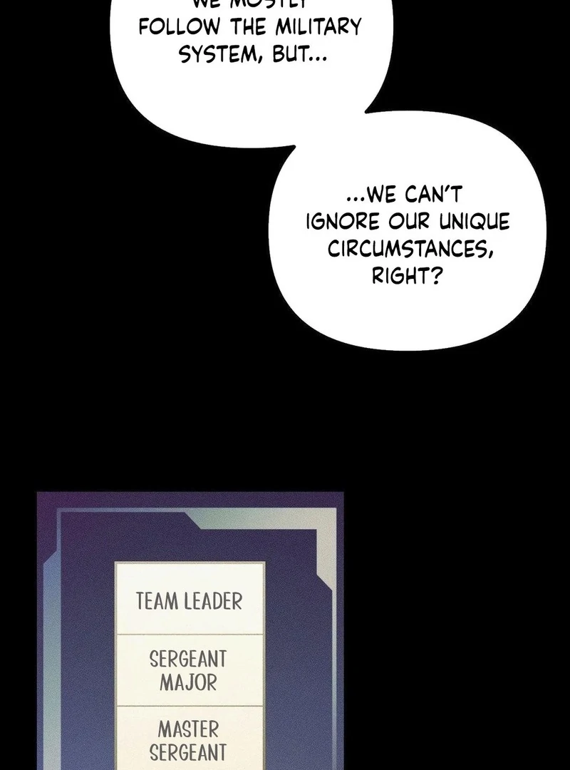 Blood Poker Chapter 6 page 50