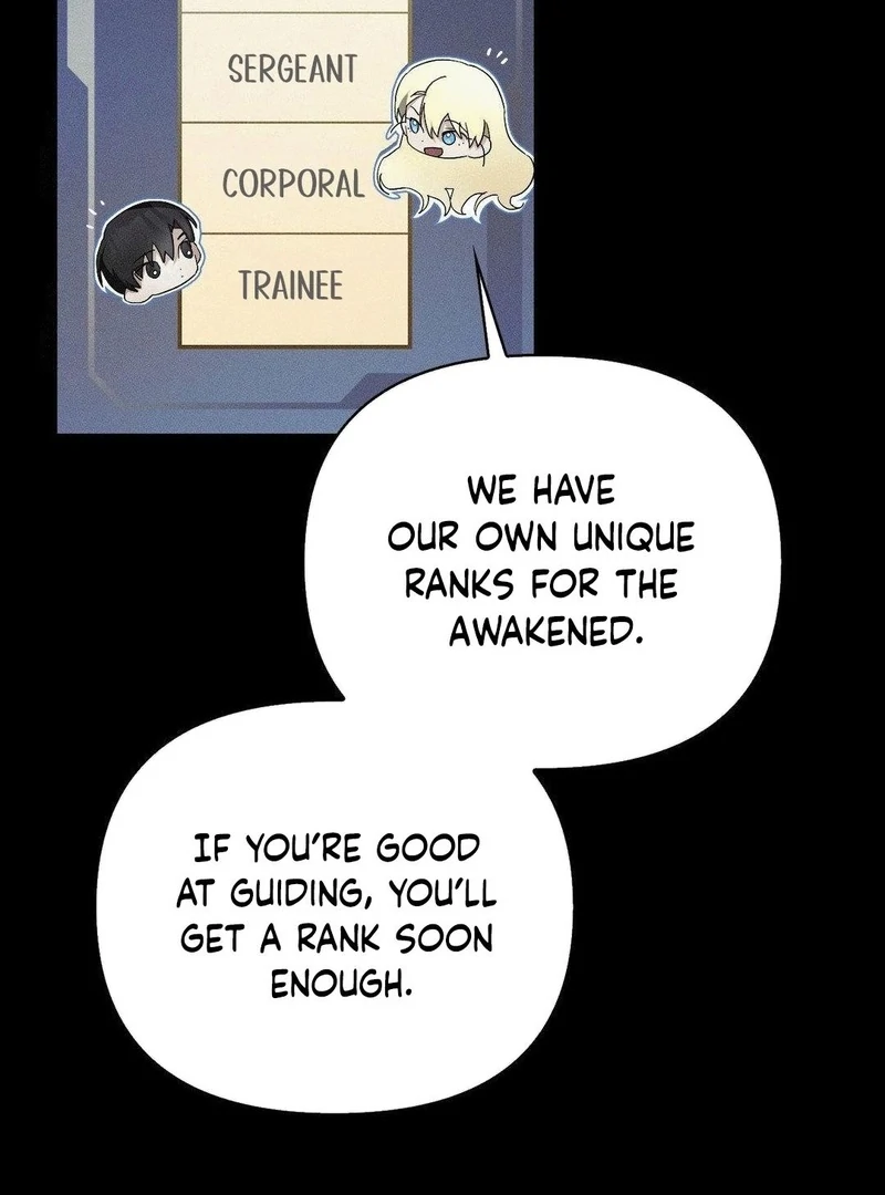 Blood Poker Chapter 6 page 51