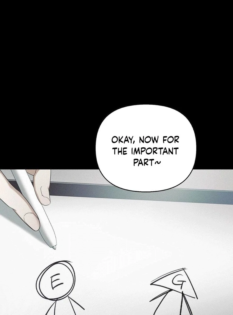 Blood Poker Chapter 6 page 52