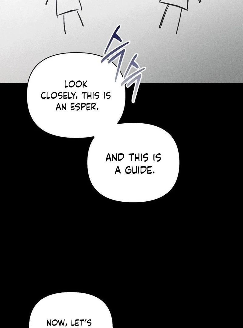 Blood Poker Chapter 6 page 53