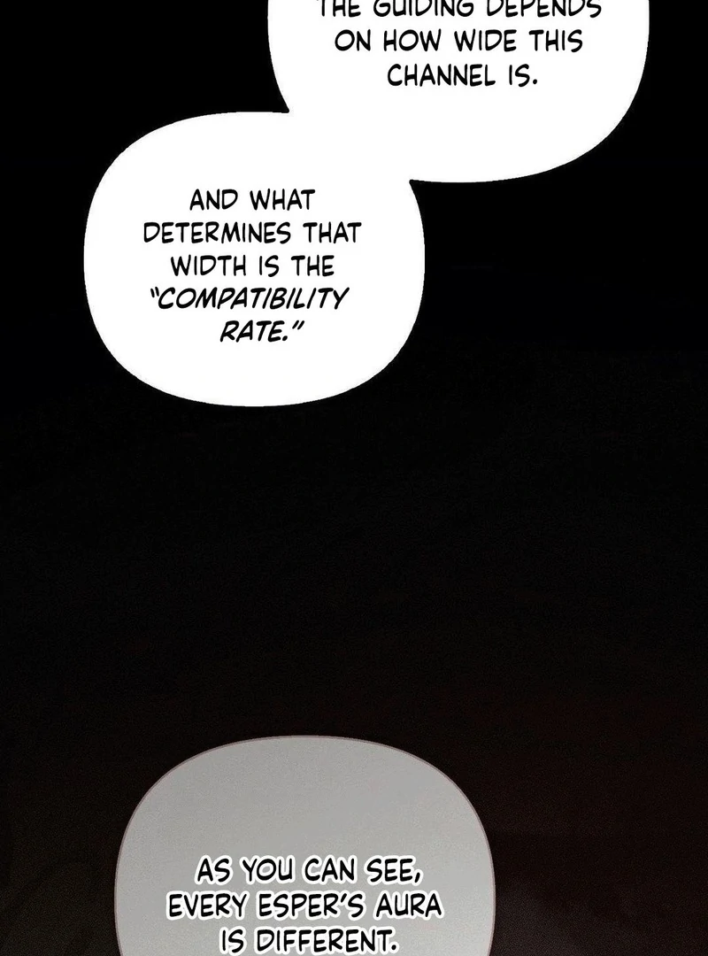 Blood Poker Chapter 6 page 55