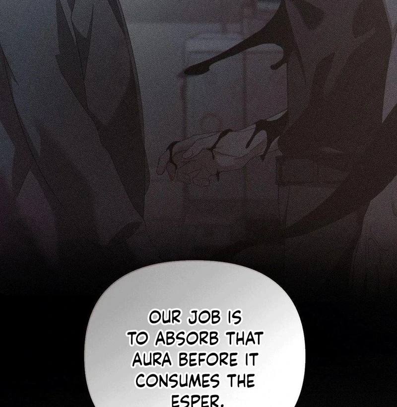 Blood Poker Chapter 6 page 57
