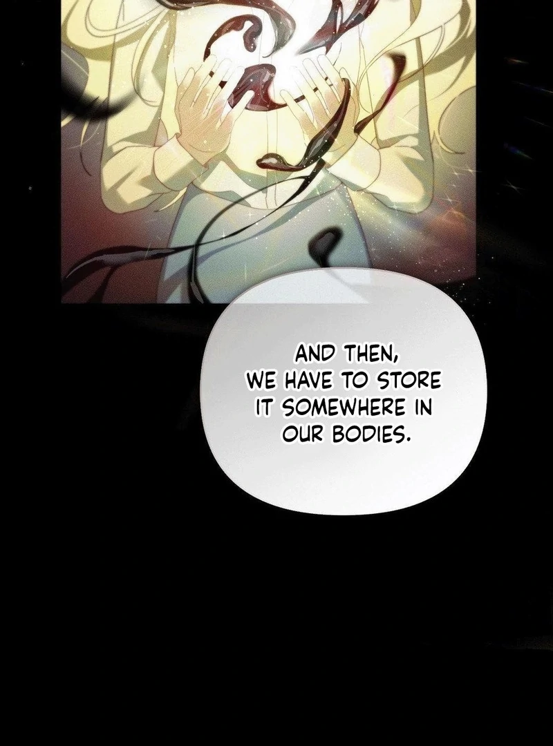 Blood Poker Chapter 6 page 59