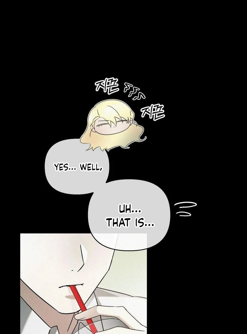 Blood Poker Chapter 6 page 61