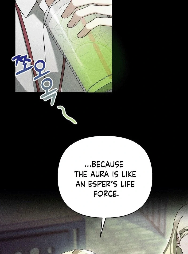 Blood Poker Chapter 6 page 62