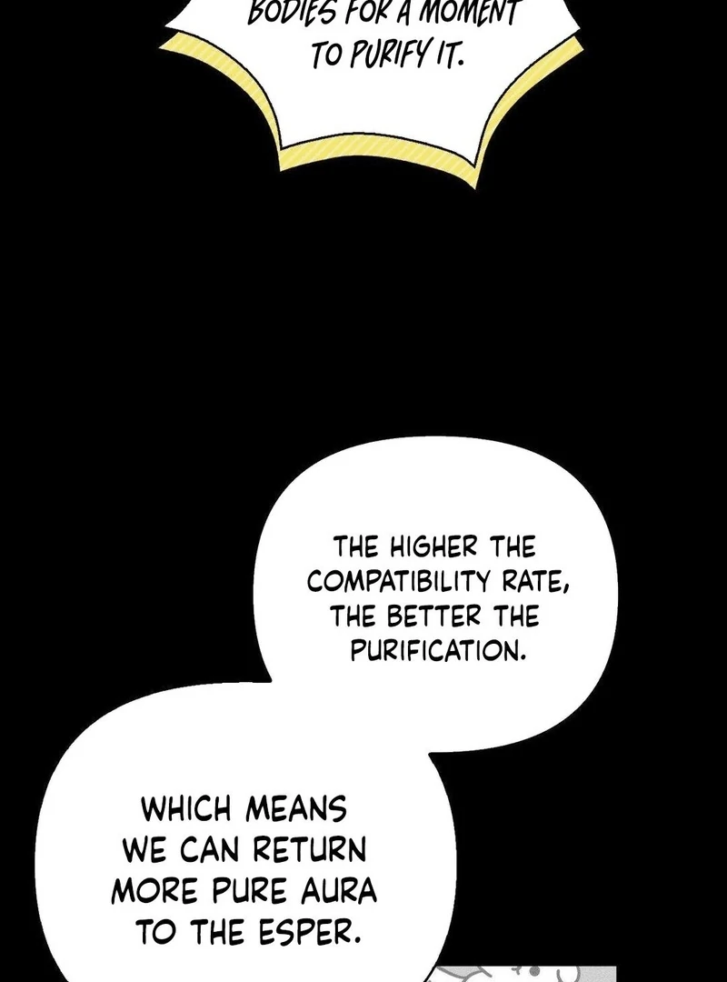 Blood Poker Chapter 6 page 66