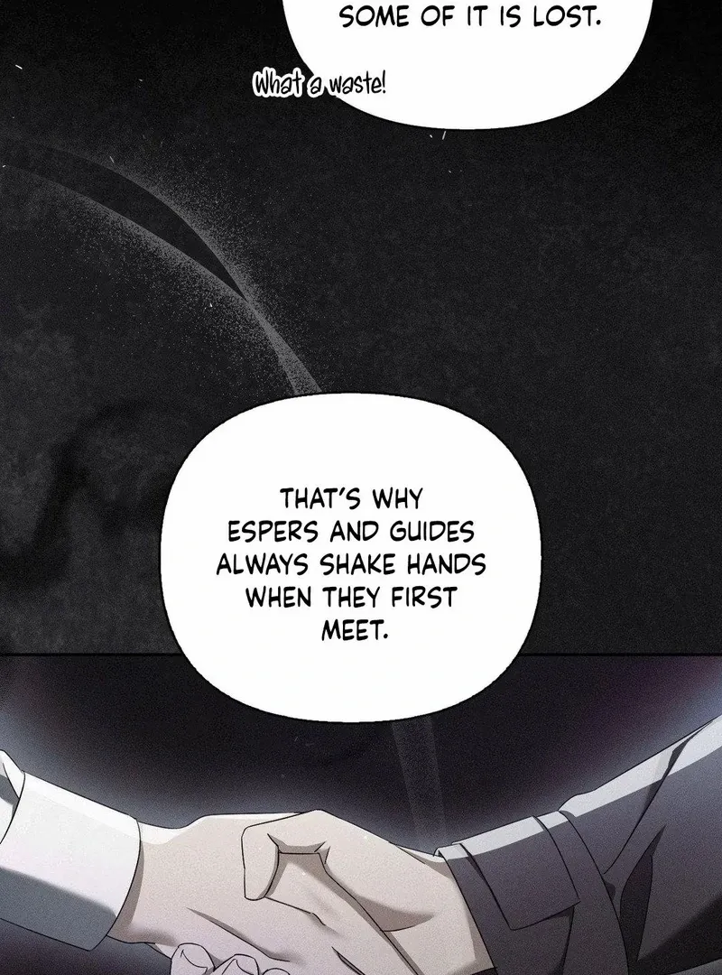 Blood Poker Chapter 6 page 68