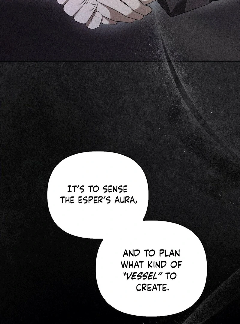 Blood Poker Chapter 6 page 69