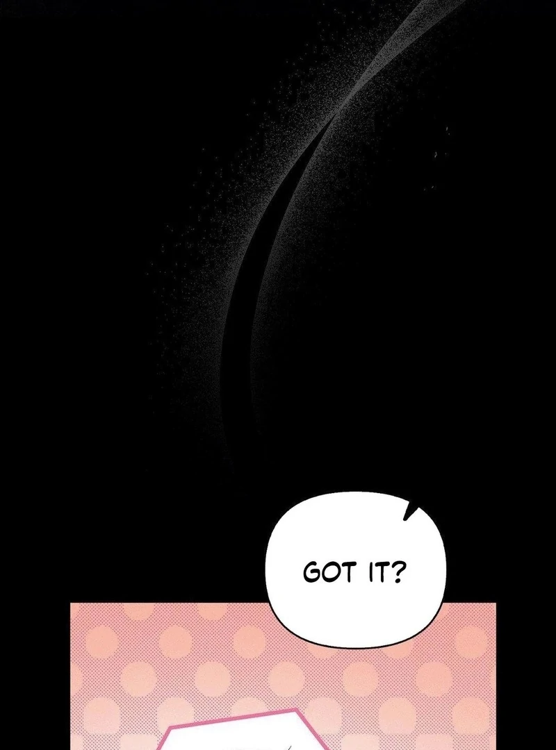 Blood Poker Chapter 6 page 70