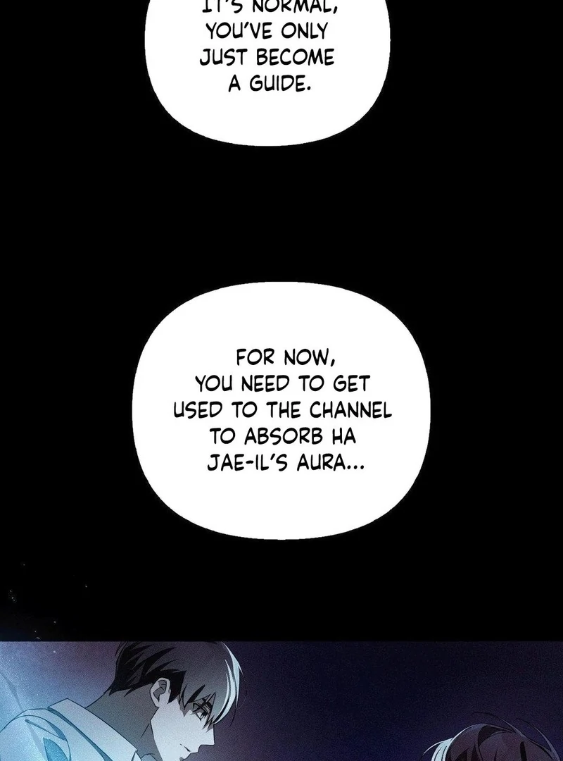 Blood Poker Chapter 6 page 73